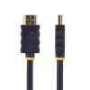 StarTech.com 5m aktyvus didelės spartos HDMI laidas – Ultra HD 4k x 2k – HDMI į HDMI M/M