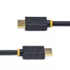 StarTech.com 5m aktyvus didelės spartos HDMI laidas – Ultra HD 4k x 2k – HDMI į HDMI M/M