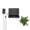 StarTech.com USB 3.0 į eSATA HDD / SSD / ODD adapterio laidas - 0,9 m eSATA kietojo disko į USB 3.0 adapterio laidas - SATA 6 Gbps