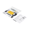 StarTech.com USB 3.0 į eSATA HDD / SSD / ODD adapterio laidas - 0,9 m eSATA kietojo disko į USB 3.0 adapterio laidas - SATA 6 Gbps