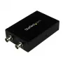 StarTech.com SDI į HDMI keitiklis – 3G SDI į HDMI adapteris su SDI kilpinės grandinės išvestimi