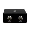 StarTech.com SDI į HDMI keitiklis – 3G SDI į HDMI adapteris su SDI kilpinės grandinės išvestimi