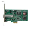 StarTech.com PCI Express Gigabit Ethernet tinklo plokštė su atviru SFP lizdu - PCIe SFP tinklo adapteris