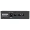 StarTech.com 4 prievadų Gigabit „Midspan“ PoE+ injektorius – 802.3at/af