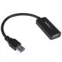 StarTech.com USB 3.0 į VGA adapteris – įmontuota tvarkyklių instaliacija – 1920×1200