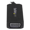 StarTech.com USB 3.0 į VGA adapteris – įmontuota tvarkyklių instaliacija – 1920×1200
