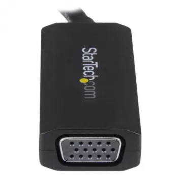 StarTech.com USB 3.0 į VGA adapteris – įmontuota tvarkyklių instaliacija – 1920×1200