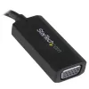 StarTech.com USB 3.0 į VGA adapteris – įmontuota tvarkyklių instaliacija – 1920×1200