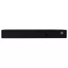StarTech.com 2x2 HDMI matricinis jungiklis - 4K su greitu perjungimu ir automatiniu atpažinimu