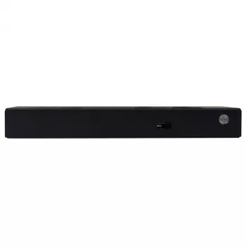 StarTech.com 2x2 HDMI matricinis jungiklis - 4K su greitu perjungimu ir automatiniu atpažinimu