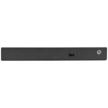 StarTech.com 2 prievadų automatinis HDMI vaizdo perjungiklis - 4K su greitu perjungimu