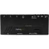 StarTech.com 4 prievadų HDMI automatinis vaizdo jungiklis – 4K su greitu perjungimu