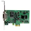 StarTech.com PCIe vaizdo fiksavimo plokštė HDMI, VGA, DVI ir komponentine – 1080p – TAA