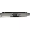 StarTech.com PCIe vaizdo fiksavimo plokštė HDMI, VGA, DVI ir komponentine – 1080p – TAA