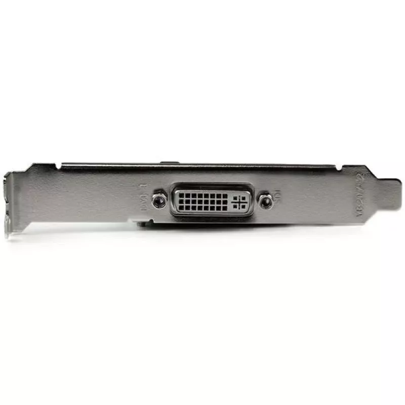 StarTech.com PCIe vaizdo fiksavimo plokštė HDMI, VGA, DVI ir komponentine – 1080p – TAA