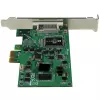 StarTech.com PCIe vaizdo fiksavimo plokštė HDMI, VGA, DVI ir komponentine – 1080p – TAA