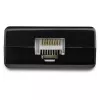StarTech.com USB 3.0 į Ethernet adapteris, USB į RJ45, Gigabit LAN, 30 cm kabelis