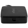 StarTech.com Thunderbolt 3 į Thunderbolt 2 adapteris – TB3 nešiojamam kompiuteriui prie TB2 ekranų ir įrenginių – Thunderbolt 2 20Gbps arba Thunderbolt 1 10Gbps keitiklis – sertifikuotas Thunderbolt 3 – Windows / Mac