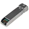 StarTech.com Cisco SFP-10G-LR suderinamas SFP+ siųstuvas-imtuvas - 10GBASE-LR - 10 GbE vienmodis šviesolaidinis modulis - LC 10 km - 1310 nm - DDM - Cisco Firepower, ASR9000, C9300