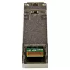 StarTech.com Cisco SFP-10G-LR suderinamas SFP+ siųstuvas-imtuvas - 10GBASE-LR - 10 GbE vienmodis šviesolaidinis modulis - LC 10 km - 1310 nm - DDM - Cisco Firepower, ASR9000, C9300