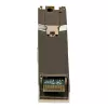 „StarTech.com“ Cisco GLC-T suderinamas SFP modulis (10 vnt.) – 1000BASE-T – varinis, RJ45, 100 m