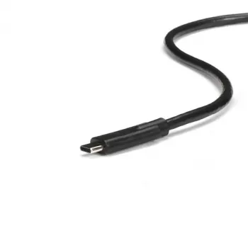 StarTech.com USB-C į HDMI laidas 1 m, 4K 30Hz