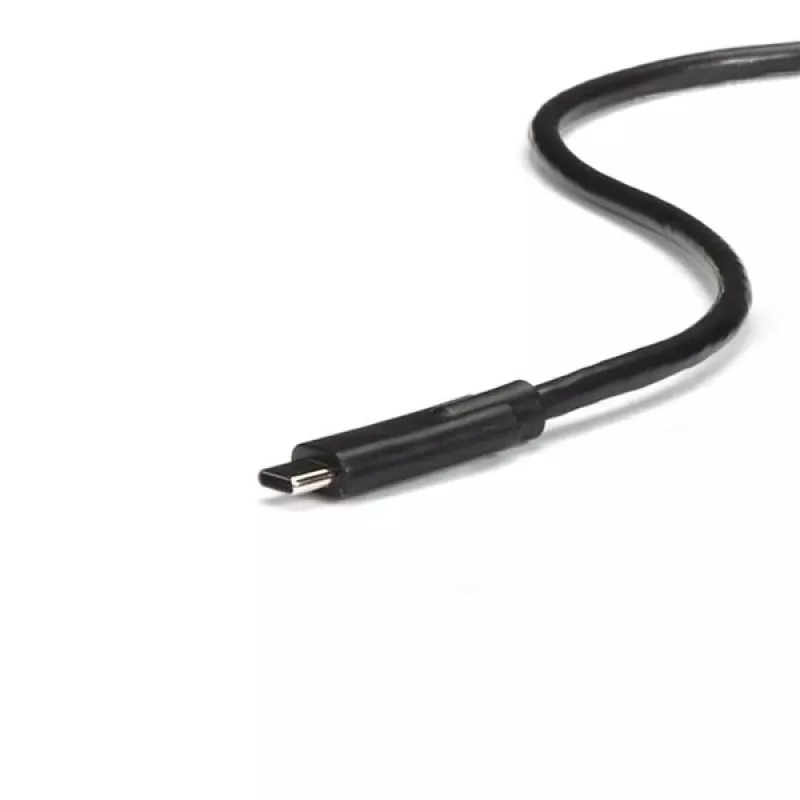 StarTech.com USB-C į HDMI laidas 1 m, 4K 30Hz