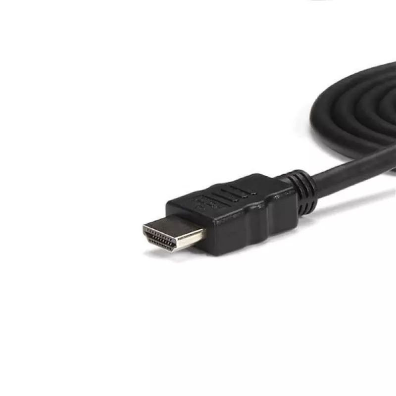 StarTech.com USB-C į HDMI laidas 1 m, 4K 30Hz