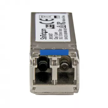 StarTech.com HP J9151A suderinamas SFP+ siųstuvas-imtuvas - 10GBASE-LR