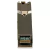 „StarTech.com“ HP J8177C suderinamas SFP siųstuvas-imtuvas – 1000BASE-T – 10 vnt. pakuotė
