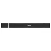 StarTech.com Rack vienetų etiketės - iki 52U - 2 vnt. pakuotė