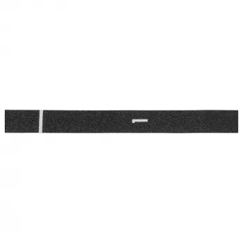 StarTech.com Rack vienetų etiketės - iki 52U - 2 vnt. pakuotė