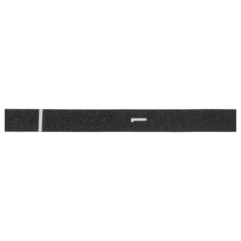 StarTech.com Rack vienetų etiketės - iki 52U - 2 vnt. pakuotė