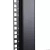 StarTech.com Rack vienetų etiketės - iki 52U - 2 vnt. pakuotė