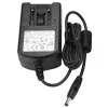 StarTech.com SVA5M4NEUA – universalus maitinimo adapteris 5V 4A