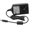 StarTech.com SVA5M4NEUA – universalus maitinimo adapteris 5V 4A