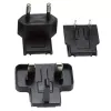 StarTech.com SVA5M4NEUA – universalus maitinimo adapteris 5V 4A