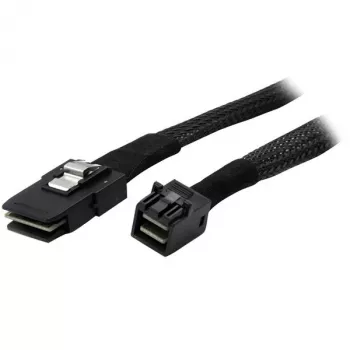StarTech.com vidinis Mini-SAS kabelis – SFF-8087 į SFF-8643 – 1 m