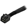 StarTech.com vidinis Mini-SAS kabelis – SFF-8087 į SFF-8643 – 1 m
