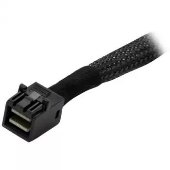 StarTech.com vidinis Mini-SAS kabelis – SFF-8087 į SFF-8643 – 1 m