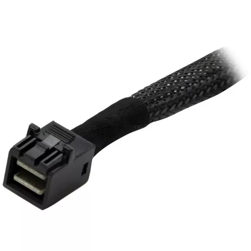 StarTech.com vidinis Mini-SAS kabelis – SFF-8087 į SFF-8643 – 1 m