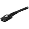 StarTech.com vidinis Mini-SAS kabelis – SFF-8087 į SFF-8643 – 1 m