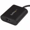 StarTech.com USB-C į HDMI adapteris su pristatymo režimo jungikliu – 4K 60Hz