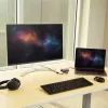 StarTech.com USB-C VGA kelių prievadų adapteris – USB 3.0 prievadas – 60W PD