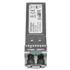 StarTech.com Cisco SFP-10G-LR-S suderinamas SFP+ modulis - 10GBASE-LR - 10GbE vienmodis šviesolaidinis siųstuvas-imtuvas - 10GE Gigabit Ethernet SFP+ - LC 10 km - 1310 nm - DDM Cisco Firepower, ASR9000, C9300