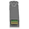 StarTech.com Cisco SFP-10G-LR-S suderinamas SFP+ modulis - 10GBASE-LR - 10GbE vienmodis šviesolaidinis siųstuvas-imtuvas - 10GE Gigabit Ethernet SFP+ - LC 10 km - 1310 nm - DDM Cisco Firepower, ASR9000, C9300