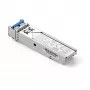 StarTech.com suderinamas SFP modulis Cisco GLC-EX-SMD - 1000BASE-EX, 1GbE, vienmodis, LC, 40 km, 1310 nm, DDM