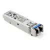 StarTech.com suderinamas SFP modulis Cisco GLC-EX-SMD - 1000BASE-EX, 1GbE, vienmodis, LC, 40 km, 1310 nm, DDM