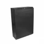 StarTech.com 6U vertikalus serverio spintas - 76,2 cm gylio