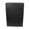 StarTech.com 6U vertikalus serverio spintas - 76,2 cm gylio
